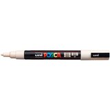 POSCA UNI marker pc-3m bež Cijene