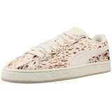 Puma Nizke superge Suede Appaloosa Wns Večbarvna | Shoptok.si