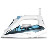 Taurus Parni likalnik BALI 3200X SLIDE GV200 3200W, (5000543653) | Shoptok.si