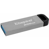 Kingston USB 256GB | ePonuda.com