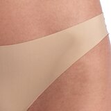GAP Tangice 536715-002 Bež | Shoptok.si