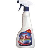 BELIF CABEL za čišćenje kamenca i kupatila 500 ml | Eponuda.ba