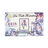 Sapun Iris Dei Colli Fiorentini, 250 g