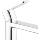 Paffoni CA075HCR Pavia armatura za umivalnik | Shoptok.si