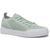 Kimberfeel MATHIE Zelena | shoptok.hr