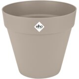 ELHO Lonček loft urban 30 - gobasto bež | Shoptok.si