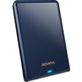  EXT.HDD 1TB ADATA HV620S USB 3.2 Blue classic... | Eponuda.ba
