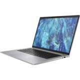 HEWLETT-PACKARD Prenosnik HP Zbook Firefly G11 | shoptok.hr