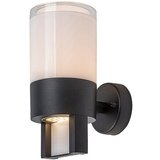 Rabalux Zidna lampa Leitha 77130 Cene