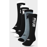 4f Women's snowboard socks (2-pack) Cijene