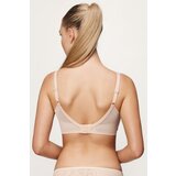 Triumph fit smart shape bež | shoptok.hr