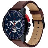  RUČNI SAT TOMMY HILFIGER 1792268 | Shoptok.si