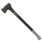 siekier ciesielska 1350G, (21106213)