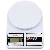  Kuhinjska digitalna vaga 87-501000 | Eponuda.com