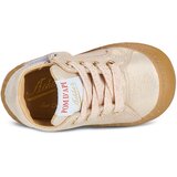 Pom d'Api Nizke superge YAKA WALK Rožnata | Shoptok.si