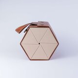 Layoners eyego brown | Shoptok.si
