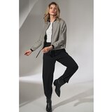 Figl Woman's Jacket M733 | shoptok.hr