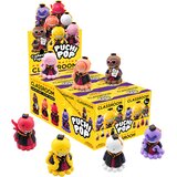  Assassination Classroom Puchipop Wave 1 figura presenečenja | Shoptok.si