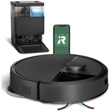 Irobot roomba combo 405+AutoEmpty robot usisivač | Eponuda.com