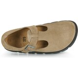 Papillio Balerinke Paris Bež | Shoptok.si