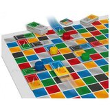  Društvene igre Schmidt Spiele Ligretto Domino | shoptok.hr
