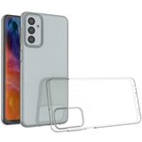  SILIKON M23/F23 PROVIDNA SAMSUNG PLATOON | Eponuda.ba