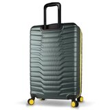 Lucky Bees kofer cocbhki 6032 | ePonuda.com