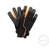 Fiskars rukavice 160004 | ePonuda.com