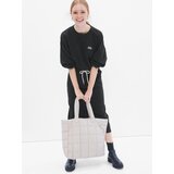 GAP Sweatshirt with mini logo - Women | shoptok.hr