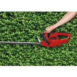 Einhell GH-EH 4245, Električne makaze za žbunje - (3403460) | ePonuda.com