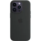 Iphone 14 Pro Max case crna