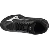 Mizuno lightning select v1ga267082 | shoptok.hr