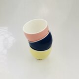  Cinija keramicka 240092 | ePonuda.com