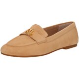 Polo Ralph Lauren Slip On cipele 'AVERI III' moka smeđa | shoptok.hr
