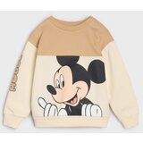 Sinsay Komplet od žerseja Mickey Mouse | shoptok.hr