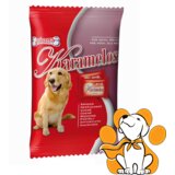 Dafiko karamelos Smoked 75g, Dimljene Karamele Za Pse | ePonuda.com