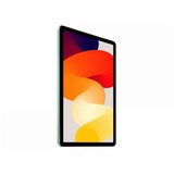 Xiaomi Tablet Redmi Pad SE EU 4/128 mint green | ePonuda.com