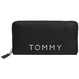 Tommy Hilfiger Crna Cijene