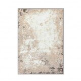 Conceptum Hypnose tepih (160x230) Wookece312 | ePonuda.com