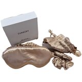Svakom Self-Love Kit | shoptok.hr
