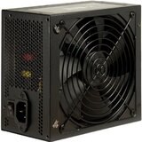 Inter-tech argus GPS-900W 80 plus gold atx napajalnik | Shoptok.si