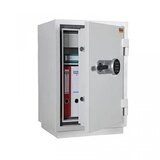 Vatrootporni sef Promet Valberg FRS 75 EL+KL | Eponuda.com