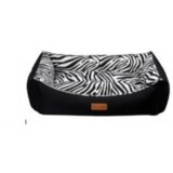  Tarte zebra 2 VR06 s Cene