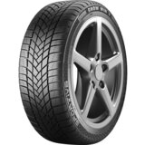 Sportiva zimske gume 185/65R15 92T XL 3PMSF Snow Win 3 m+s | Shoptok.si