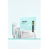 VT COSMETICS PDRN Cream regeneracijska krema za obraz z učvrstitvenim učinkom 50 ml | Shoptok.si