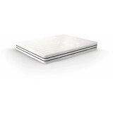  Dušek cool comfort od isleep 180/200 | Eponuda.com