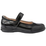 Angelitos 28613-18 Crna Cijene