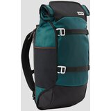 AEVOR Trip Nahrbtnik proof evergreen | Shoptok.si