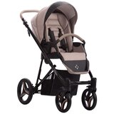 Bebetto flavio gloss kolica za bebe set 3U1 07 | ePonuda.com