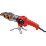  Za zavarivanje plastičnih cijevi ISKRA PWM1500 | Eponuda.ba